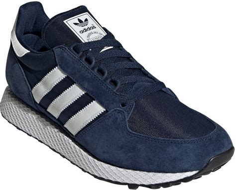 adidas sport schuhe|Adidas schuhe forest grove.